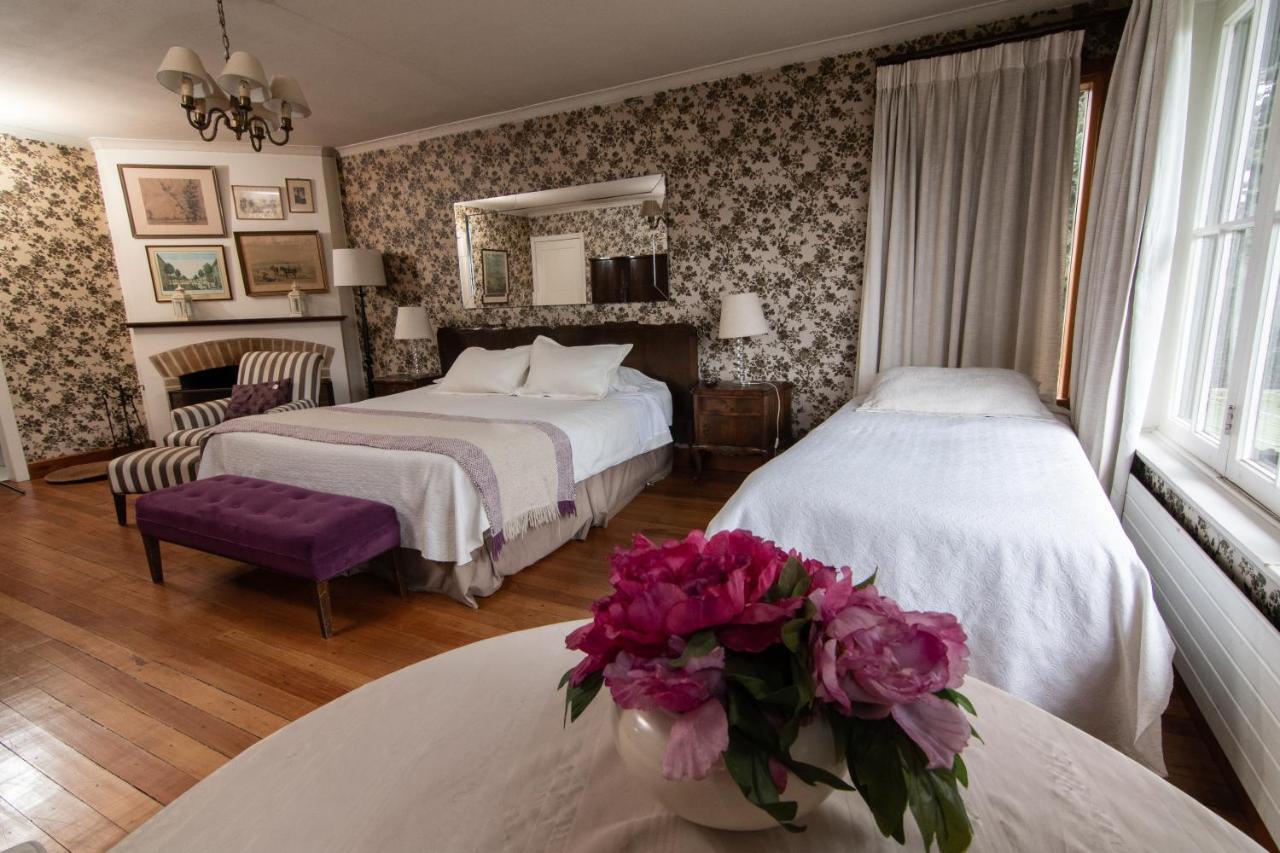 Hotel El Ciervo 3*